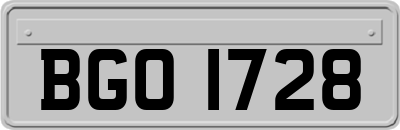 BGO1728