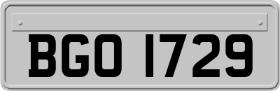 BGO1729
