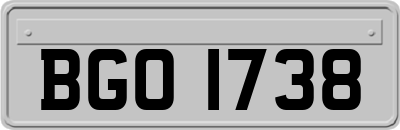 BGO1738