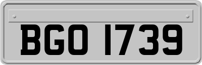 BGO1739