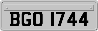 BGO1744