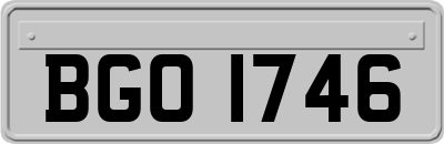 BGO1746