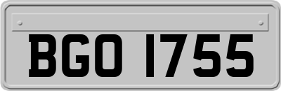 BGO1755