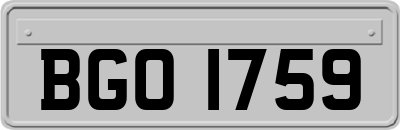 BGO1759