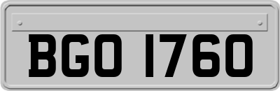 BGO1760