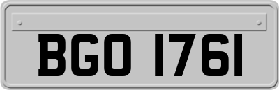 BGO1761
