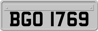 BGO1769