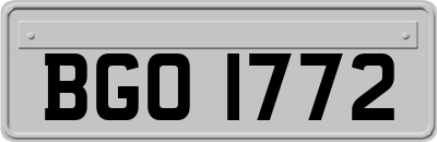 BGO1772
