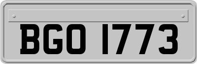 BGO1773