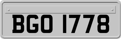 BGO1778
