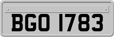 BGO1783