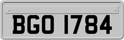 BGO1784