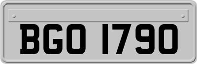 BGO1790