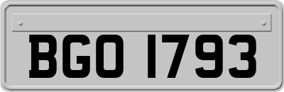 BGO1793
