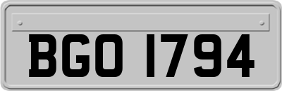 BGO1794