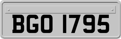 BGO1795