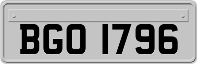 BGO1796