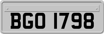 BGO1798