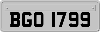 BGO1799