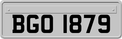 BGO1879
