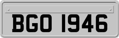 BGO1946