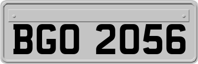 BGO2056