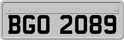 BGO2089