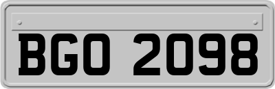 BGO2098