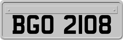 BGO2108