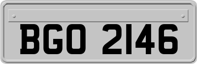 BGO2146
