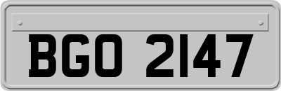 BGO2147