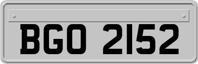BGO2152