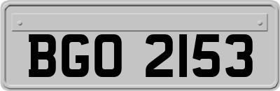 BGO2153