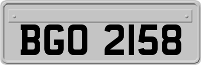 BGO2158