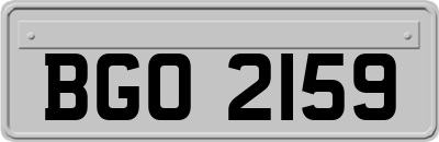 BGO2159