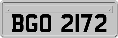 BGO2172