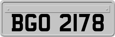 BGO2178