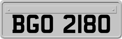 BGO2180