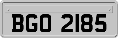 BGO2185