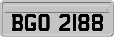 BGO2188