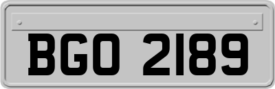 BGO2189