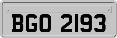 BGO2193