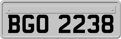 BGO2238