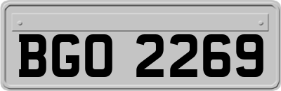 BGO2269