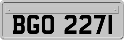BGO2271