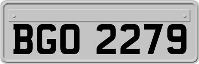 BGO2279