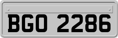 BGO2286
