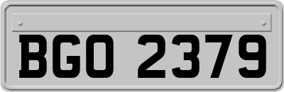 BGO2379