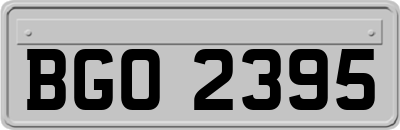 BGO2395
