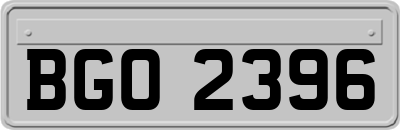 BGO2396